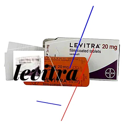 Levitra pas cher pharmacie